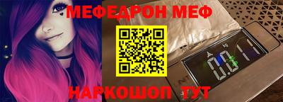 индика Камышлов