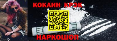 индика Камышлов