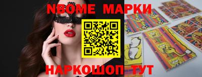 индика Камышлов