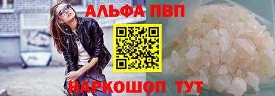 индика Камышлов