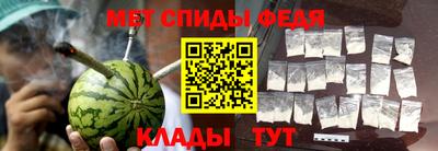 индика Камышлов