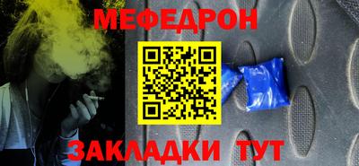 индика Камышлов